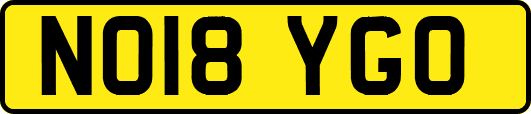 NO18YGO