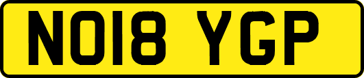 NO18YGP