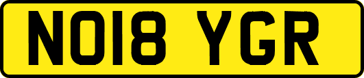 NO18YGR