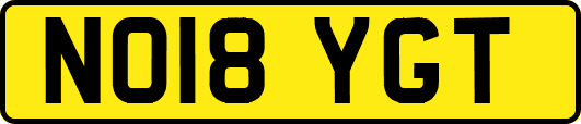 NO18YGT