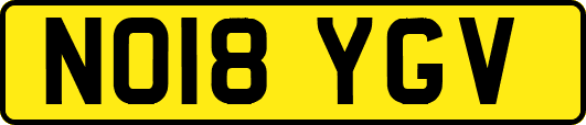 NO18YGV