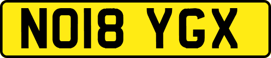 NO18YGX