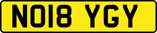 NO18YGY