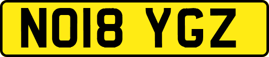 NO18YGZ