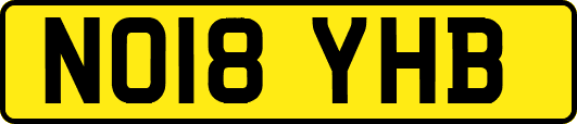 NO18YHB