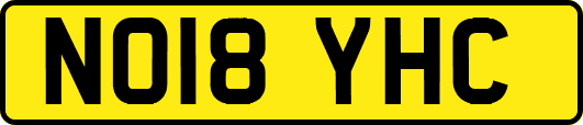 NO18YHC