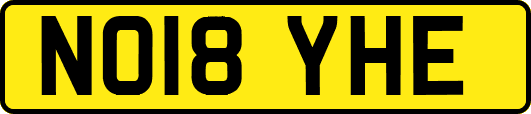NO18YHE