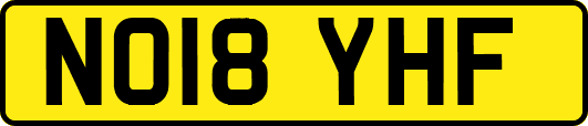 NO18YHF