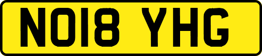 NO18YHG