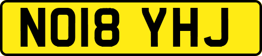 NO18YHJ