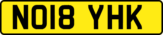 NO18YHK