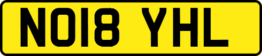 NO18YHL