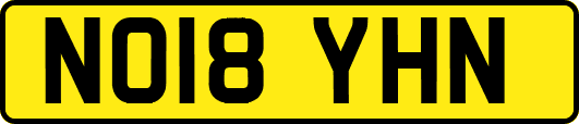 NO18YHN