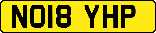 NO18YHP