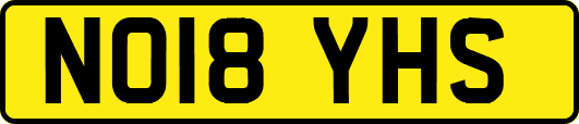 NO18YHS