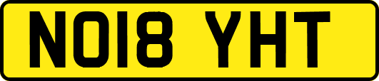 NO18YHT