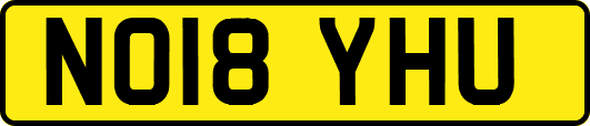 NO18YHU