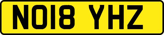 NO18YHZ