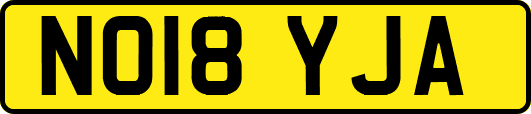 NO18YJA