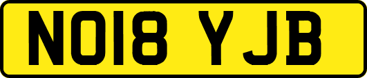 NO18YJB
