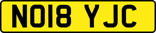 NO18YJC