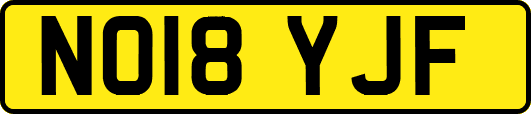 NO18YJF