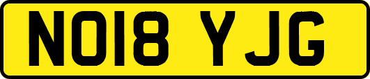 NO18YJG