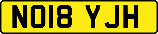 NO18YJH