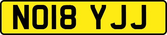 NO18YJJ