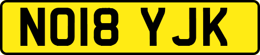 NO18YJK