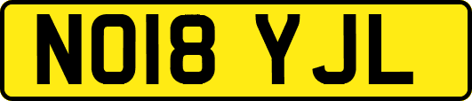 NO18YJL