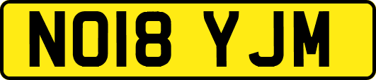 NO18YJM