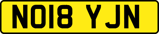 NO18YJN