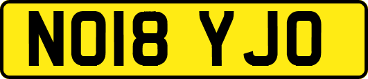 NO18YJO