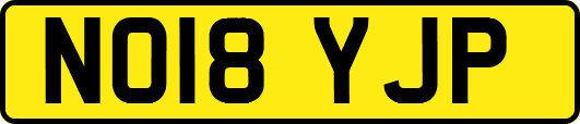 NO18YJP