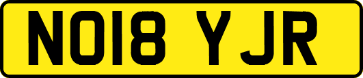 NO18YJR