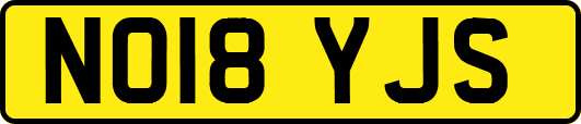 NO18YJS