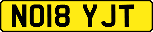 NO18YJT