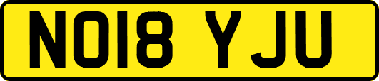 NO18YJU