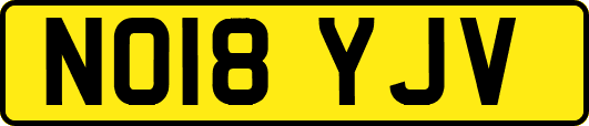 NO18YJV