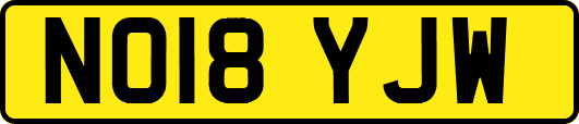 NO18YJW