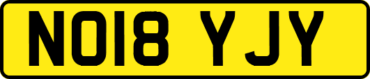 NO18YJY