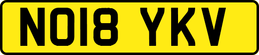NO18YKV