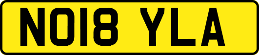 NO18YLA