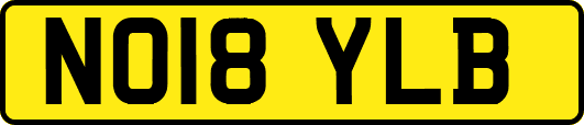 NO18YLB