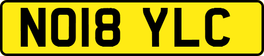 NO18YLC