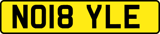 NO18YLE