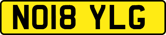 NO18YLG