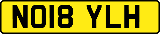 NO18YLH