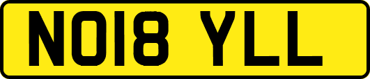 NO18YLL